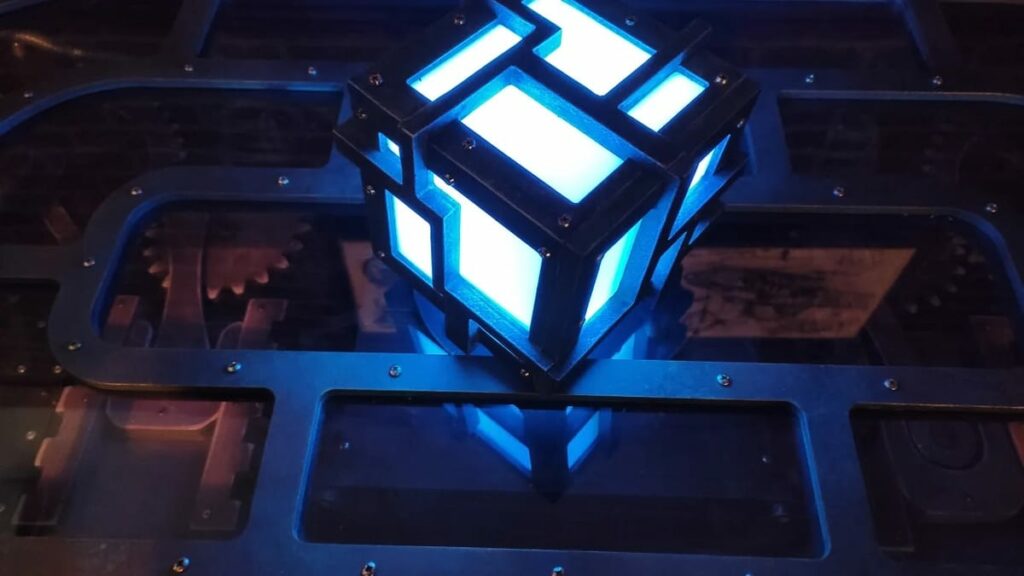 5 conseils pour réussir votre escape game