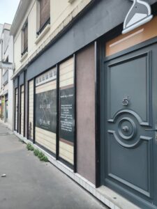 Nouvelle salle : Pillage Viking arrive bientôt !